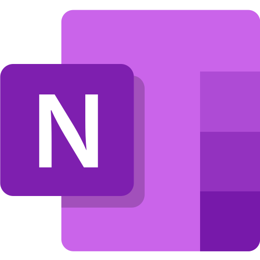 Microsoft OneNote